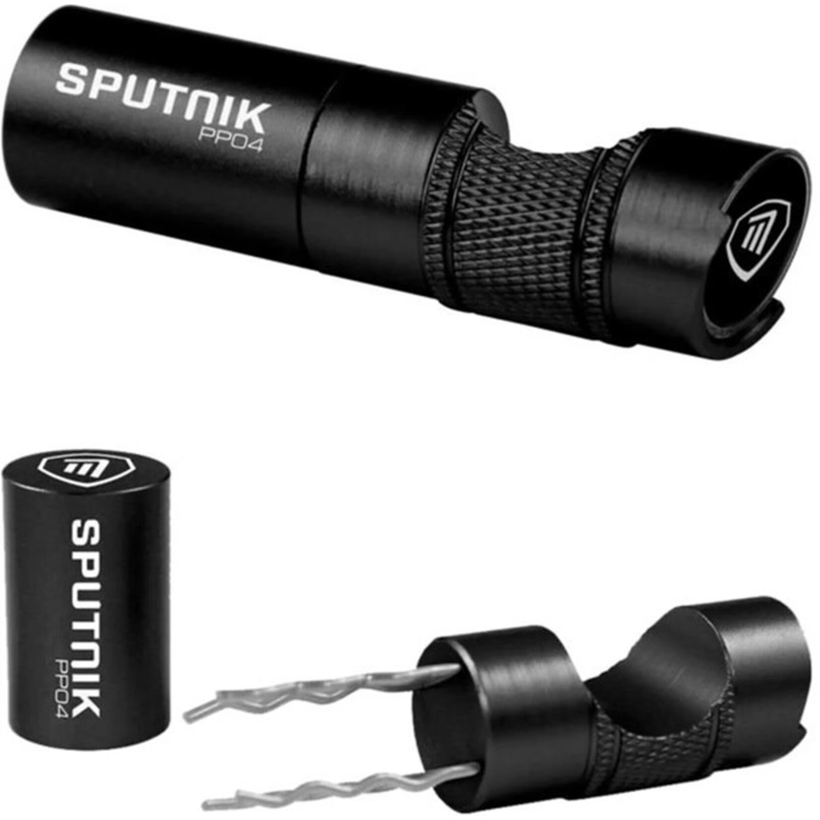 Masters Masters Sputnik Pitchmark Repairer