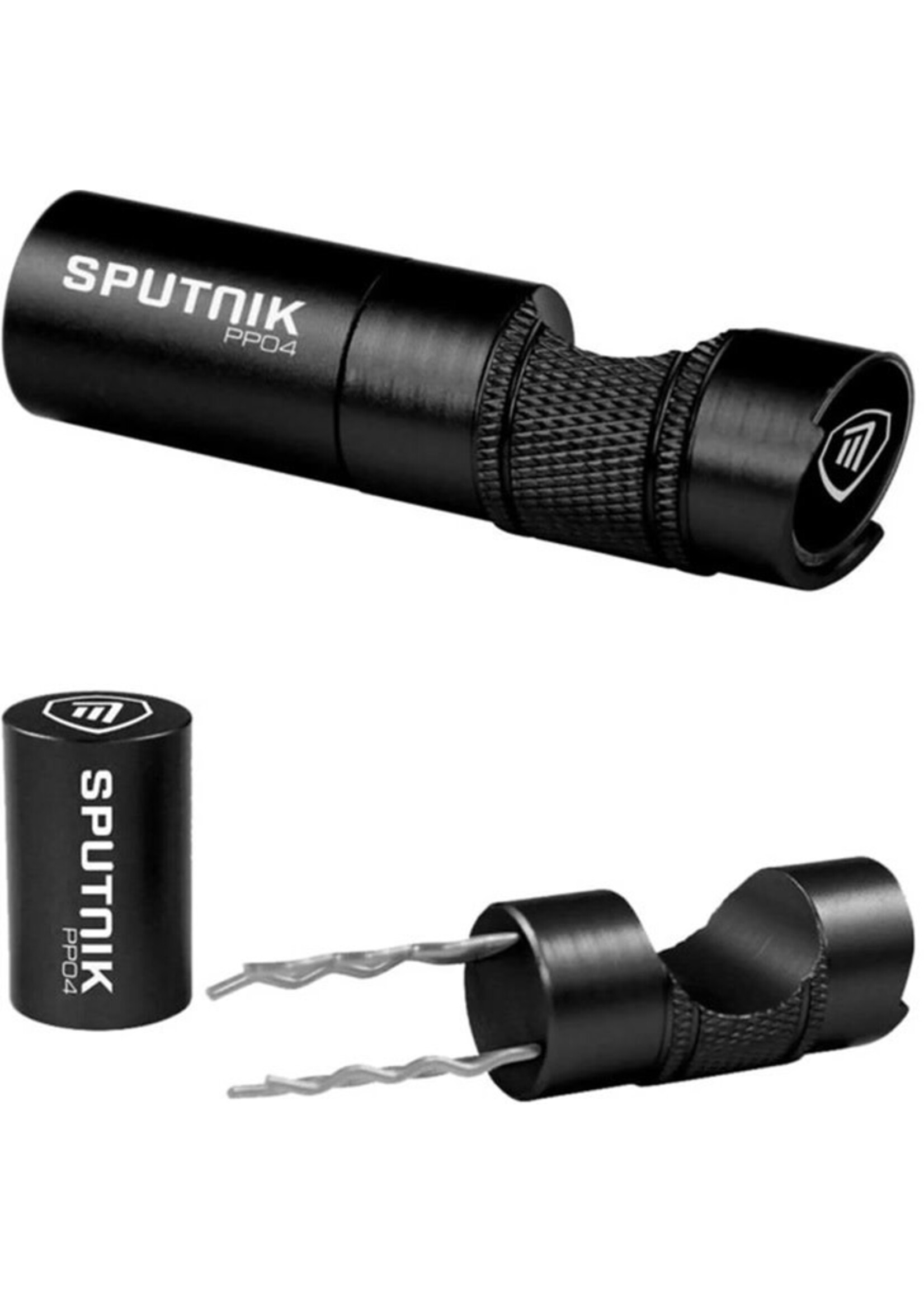 Masters Masters Sputnik Pitchmark Repairer