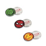 SuperStroke Superstroke Grip MARVEL Tour 2.0 Hulk, Ironman of Spiderman