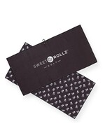 Sweet Rollz Sweet Rollz - Swashbuckler Towel