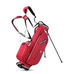 Big Max Big Max Heaven 7 G - Red