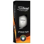 Titleist Titleist Pro-V1 sleeve