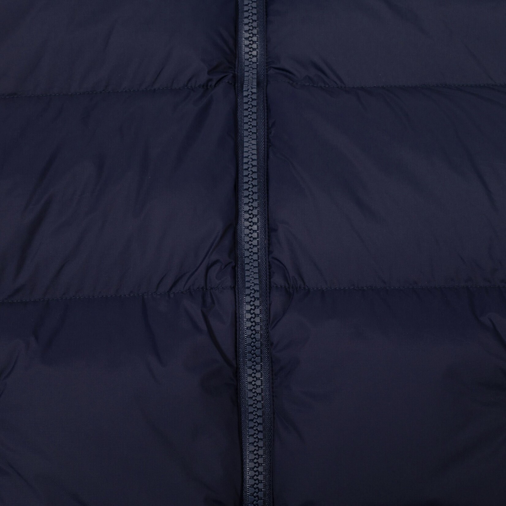 Calvin Klein Calvin Klein Winnsboro Padded Gilet - Evening Blue