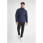 Calvin Klein Calvin Klein Winnsboro Padded Jacket - Evening Blue