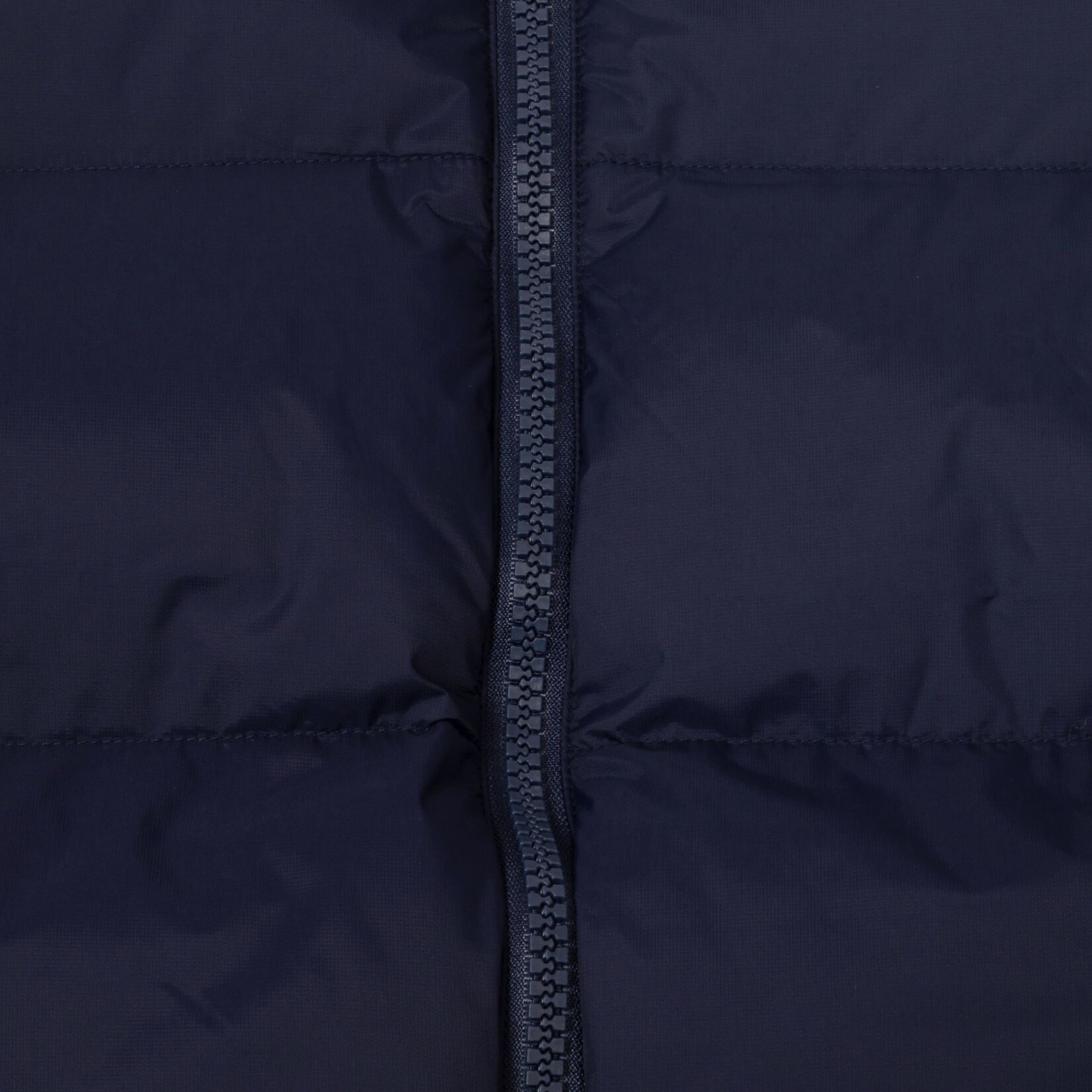 Calvin Klein Calvin Klein Winnsboro Padded Jacket - Evening Blue