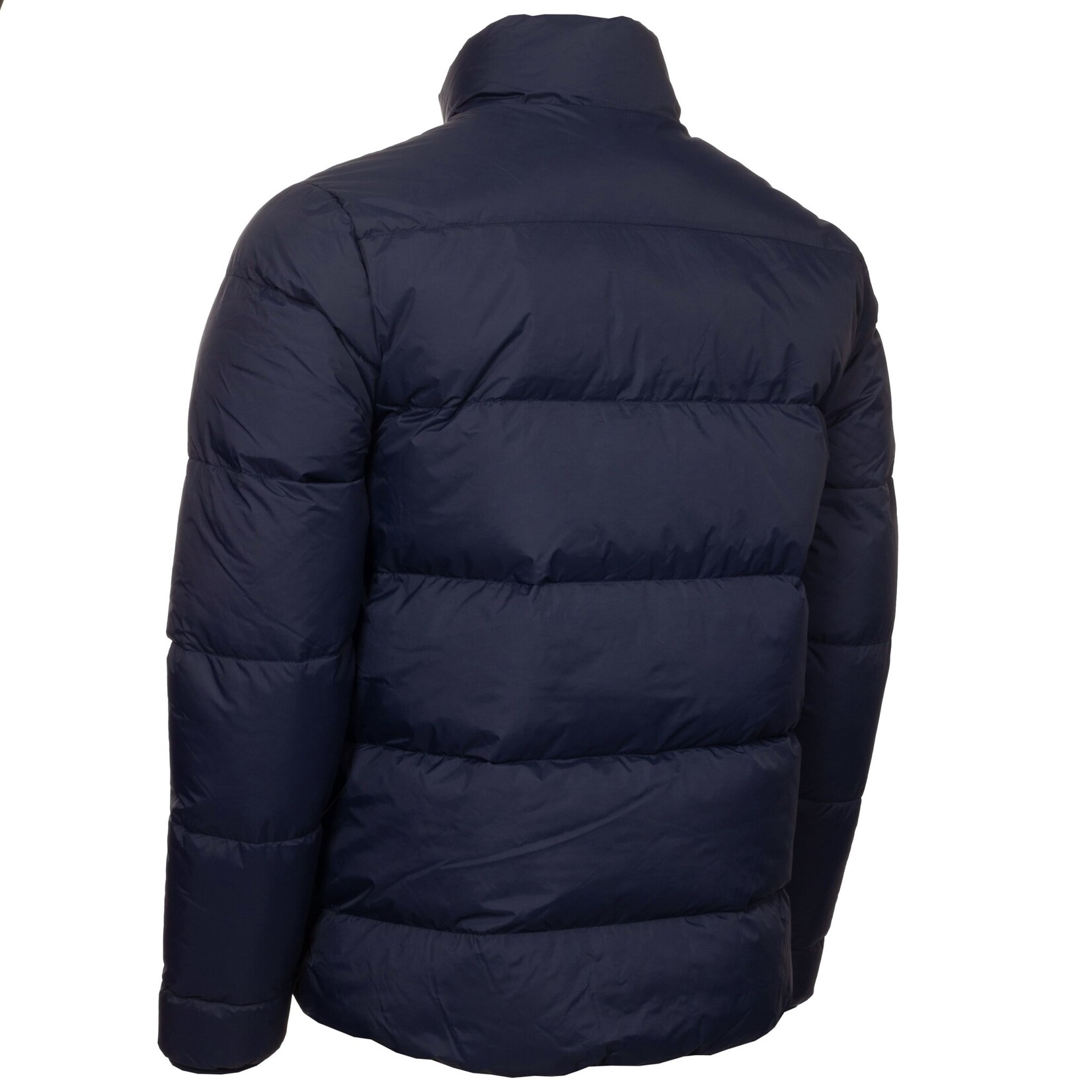 Calvin Klein Calvin Klein Winnsboro Padded Jacket - Evening Blue