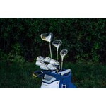 Taylor Made TaylorMade Kalea Gold - Package Set