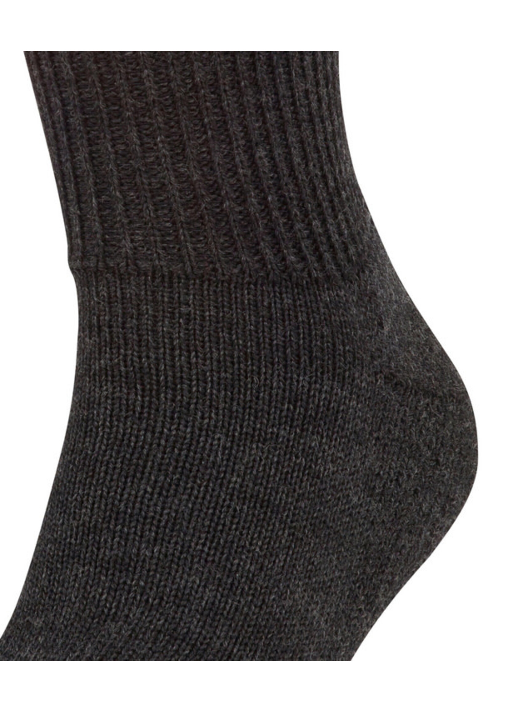 Falke Falke Walki Ergo (UNISEX) Smog of Antraciet