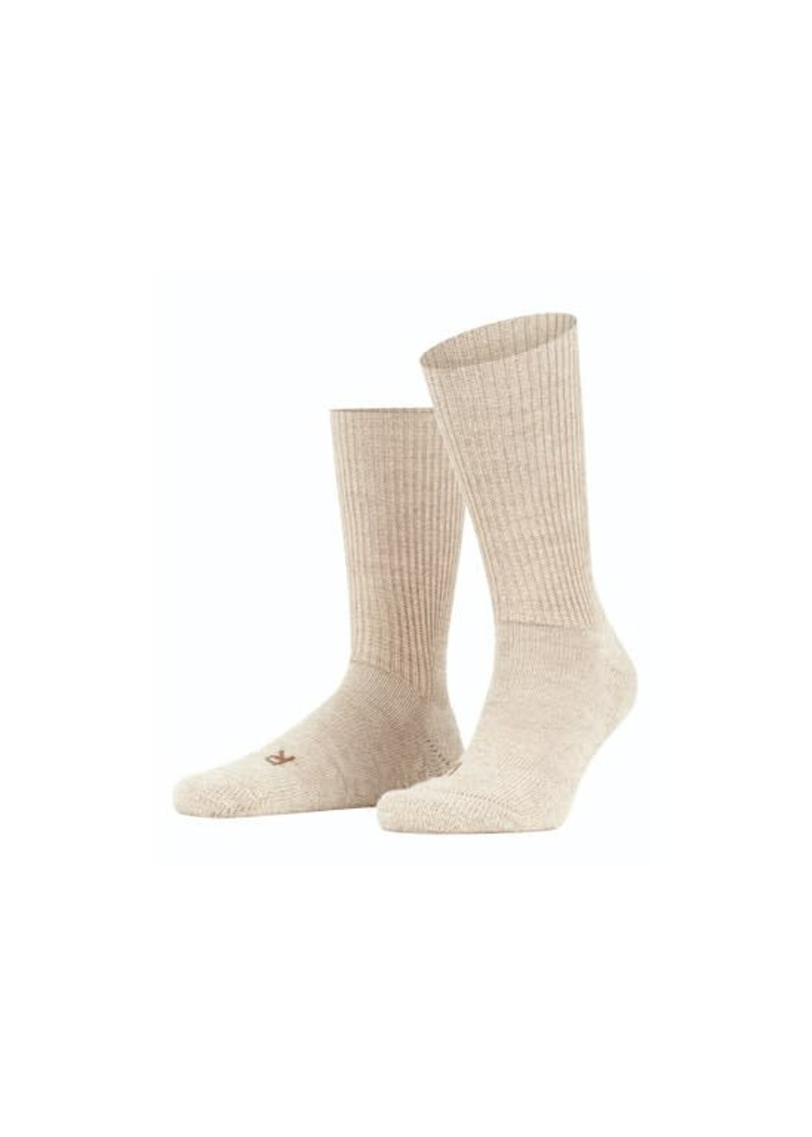 Falke Falke Walki Ergo (UNISEX) Smog of Antraciet