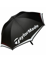 Taylor Made TaylorMade Umbrella Single Canopy 60"