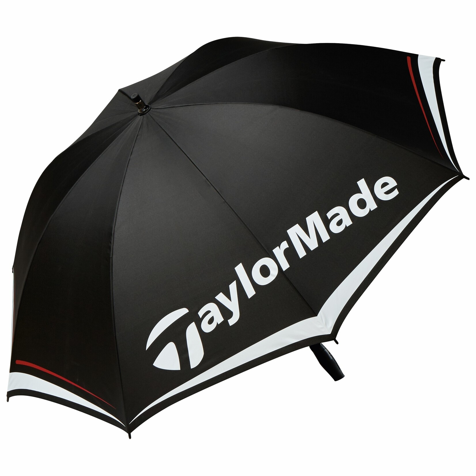 Taylor Made TaylorMade Umbrella Single Canopy 60"