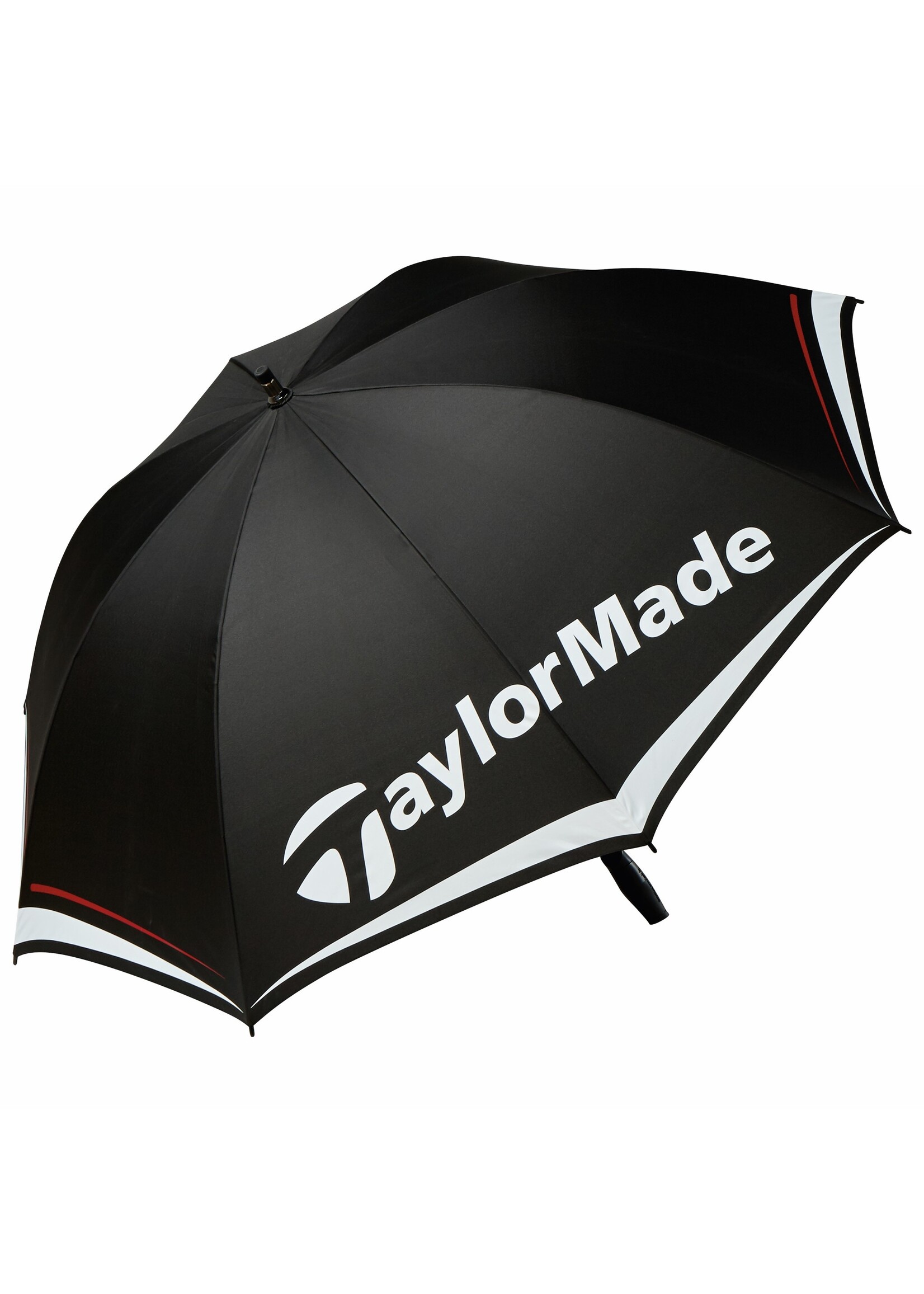 Taylor Made TaylorMade Umbrella Single Canopy 60"