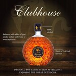 OSA OSA - Clubhouse 70cl Blended Scotch Whisky