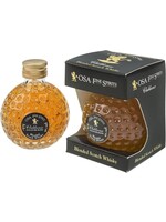 OSA OSA - Clubhouse 5cl Blended Scotch Whisky