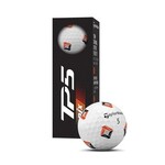 Taylor Made TaylorMade TP5 pix 3.0- White - SLEEVE