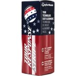 Taylor Made TaylorMade Tour Response - Stripe USA - SLEEVE