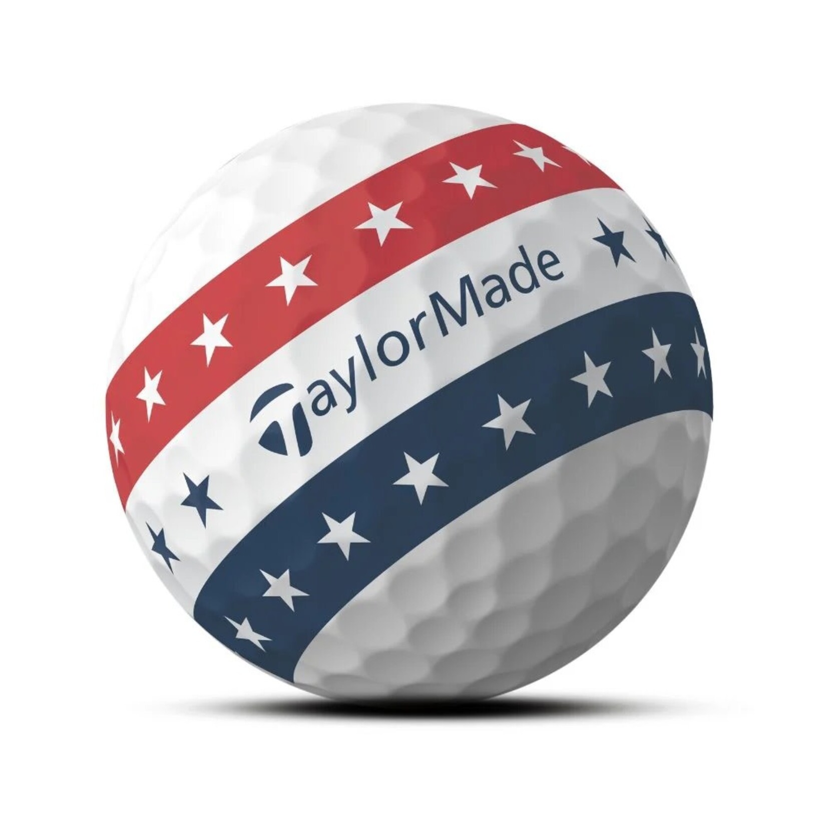 Taylor Made TaylorMade Tour Response - Stripe USA - SLEEVE