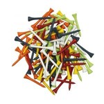 diversen Handje MIX Tees