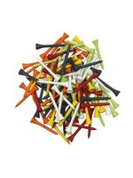 diversen Handje MIX Tees