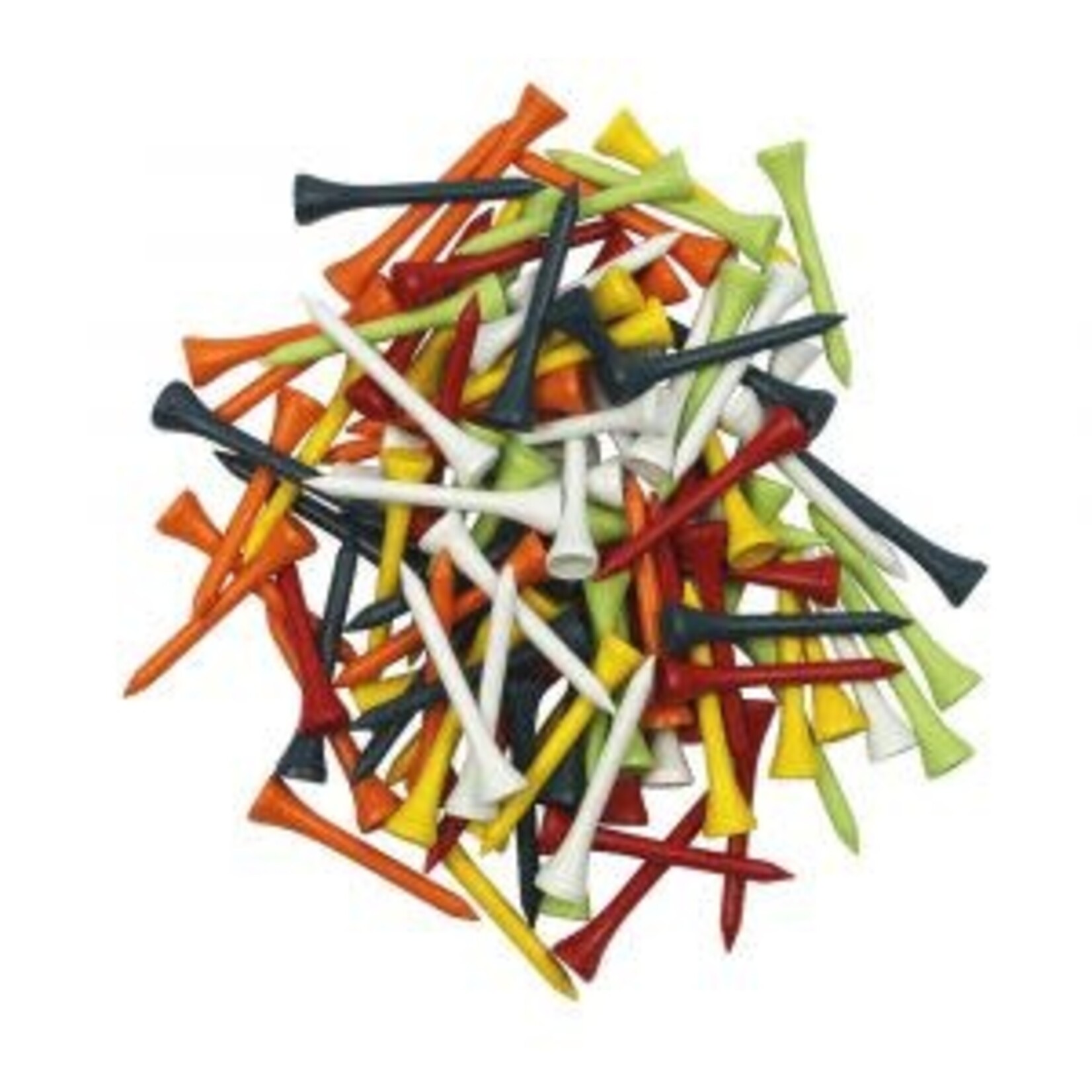 diversen Handje MIX Tees
