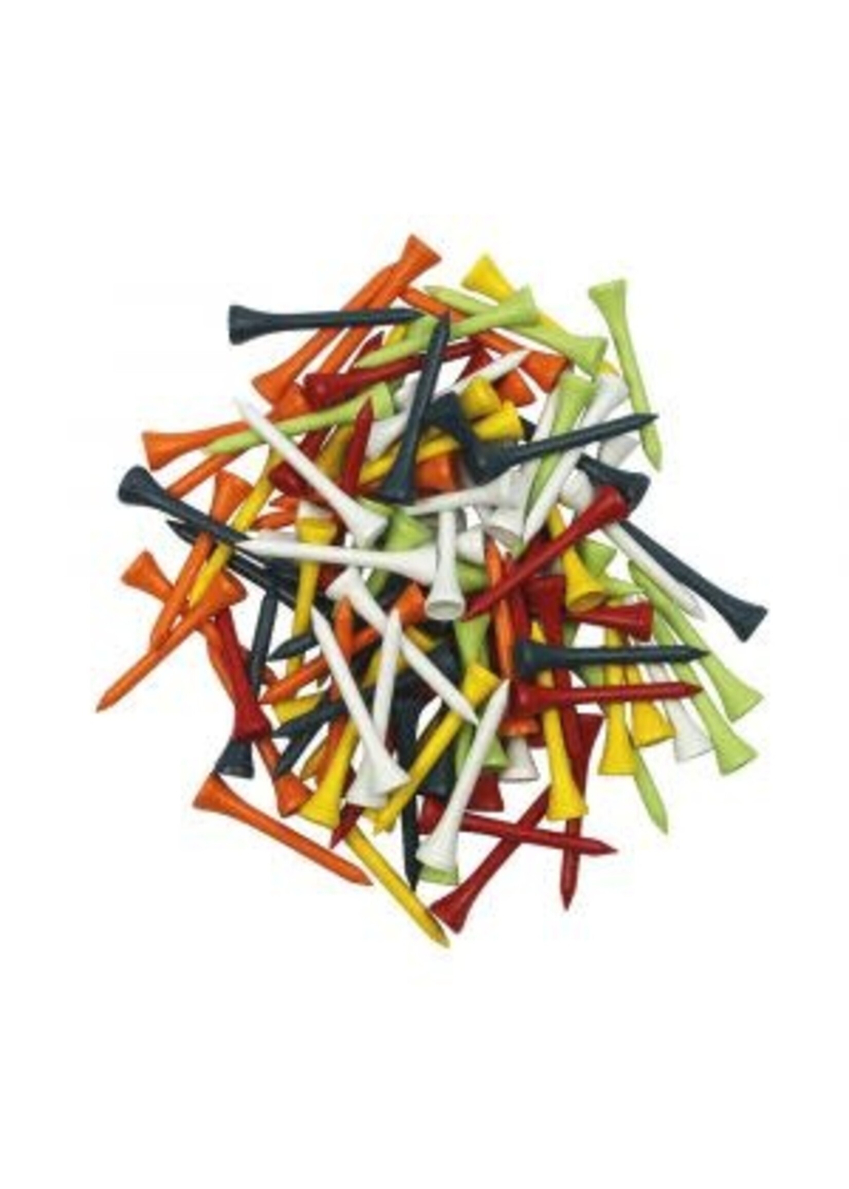diversen Handje MIX Tees
