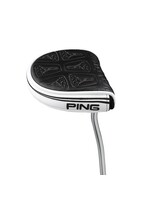 Ping PING Core Headcover Putter Mallet