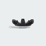 Adidas Adidas Softspikes PINS Black