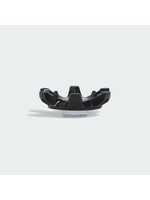 Adidas Adidas Softspikes PINS Black
