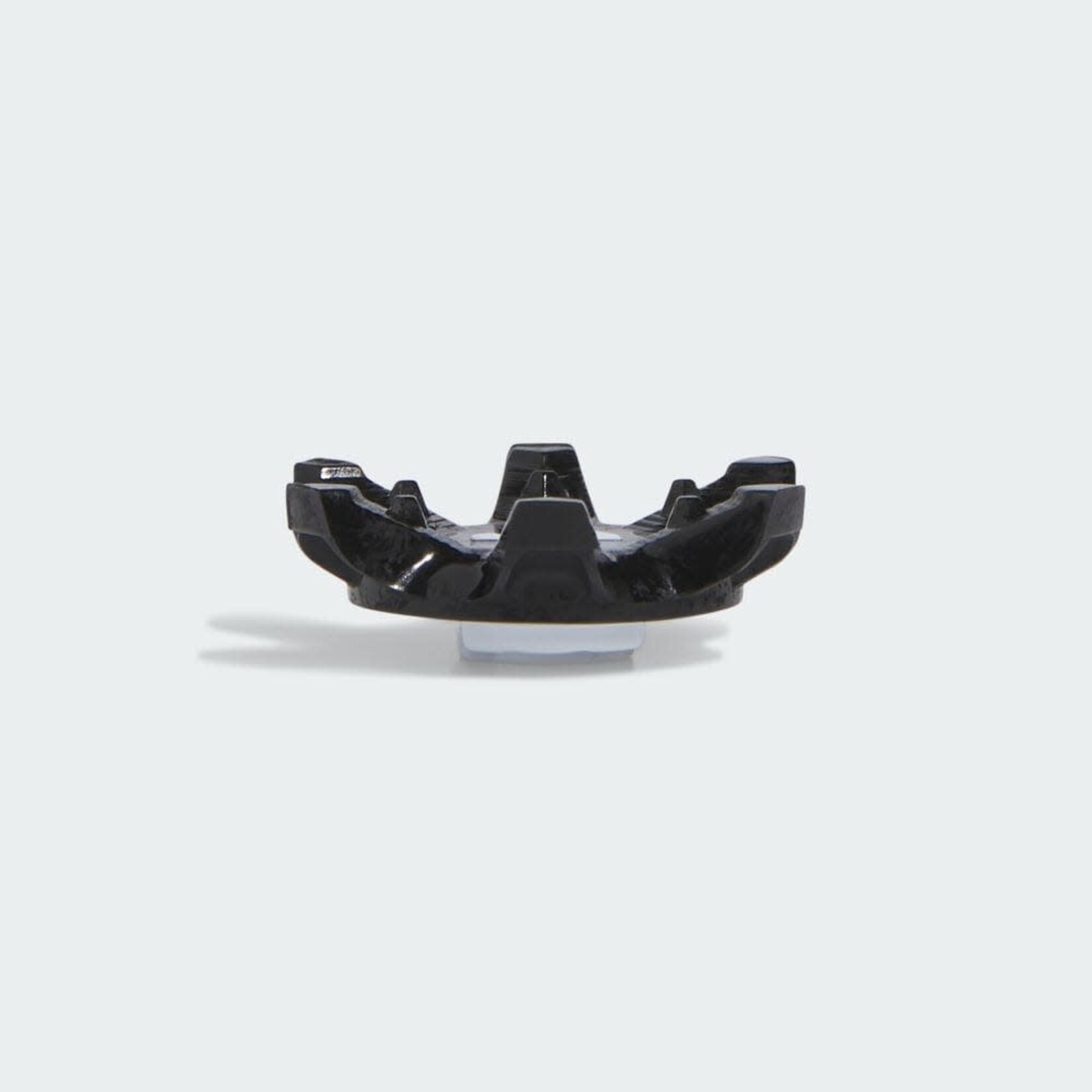 Adidas Adidas Softspikes PINS Black