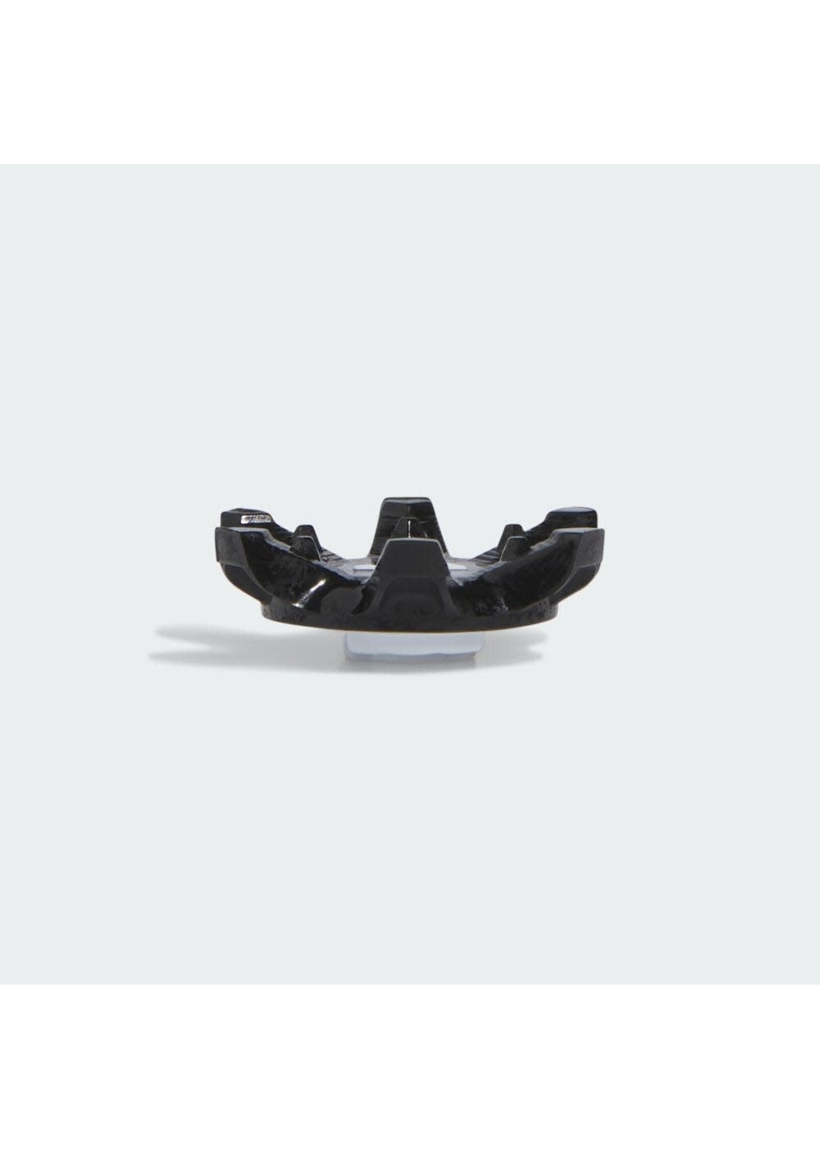 Adidas Adidas Softspikes PINS Black