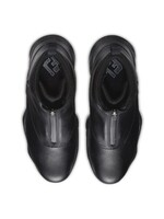 Footjoy Footjoy M Boot Shroud - Black