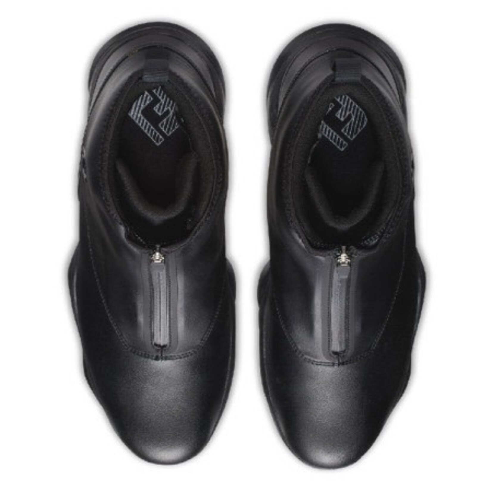 Footjoy Footjoy M Boot Shroud - Black