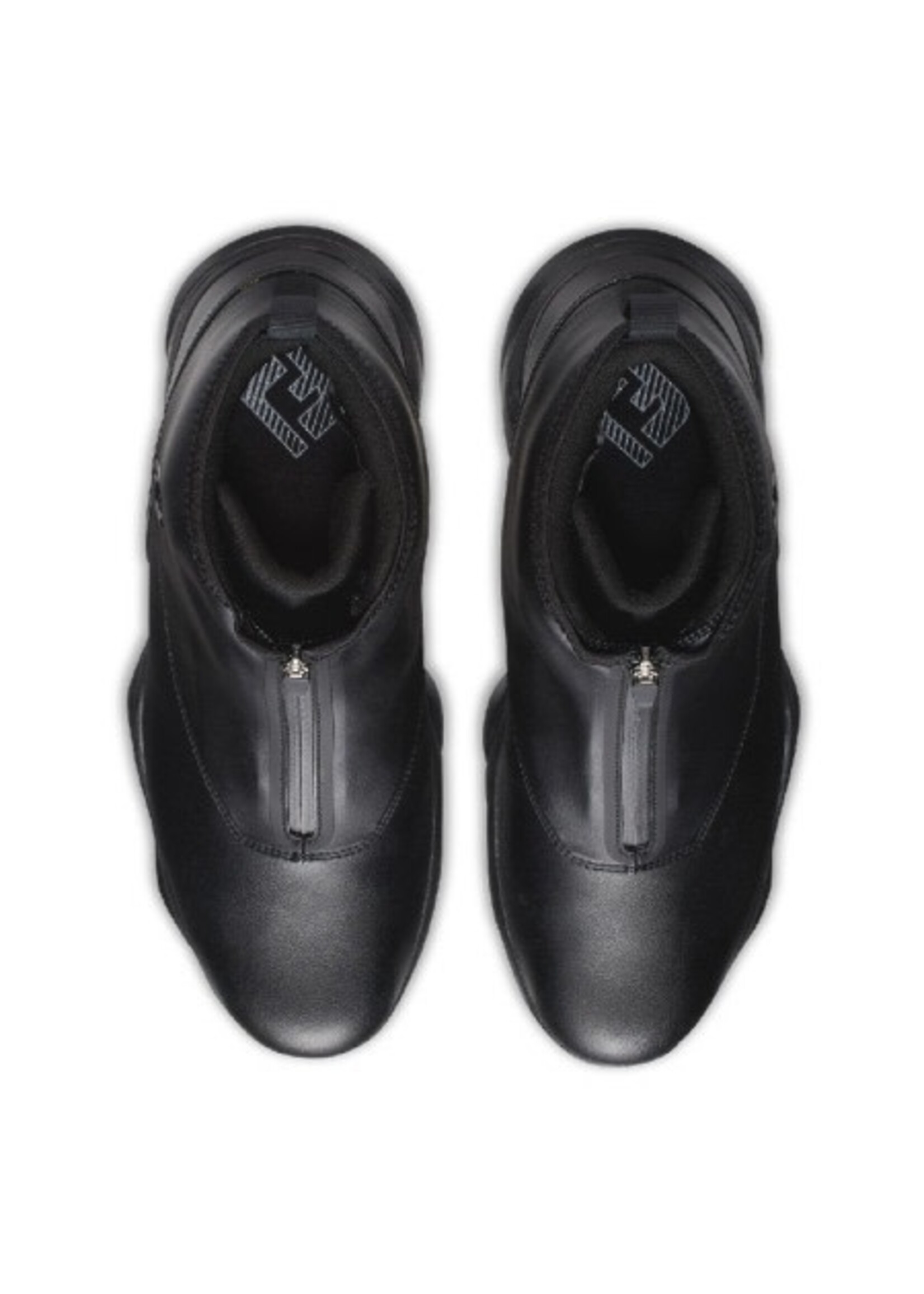 Footjoy Footjoy M Boot Shroud - Black
