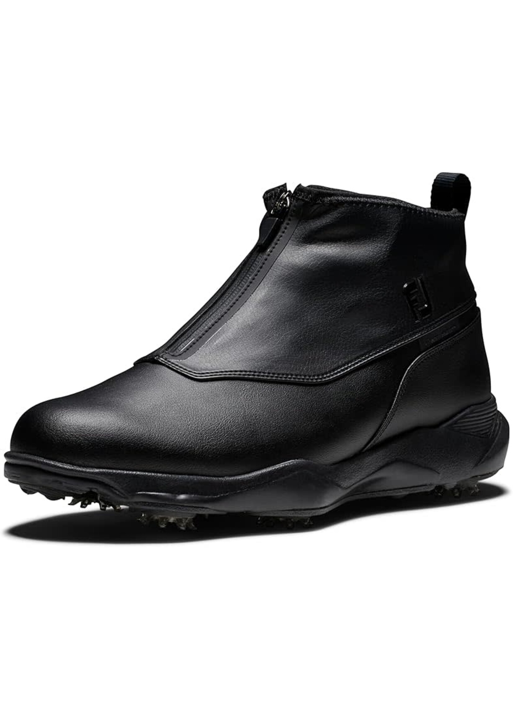 Footjoy Footjoy M Boot Shroud - Black