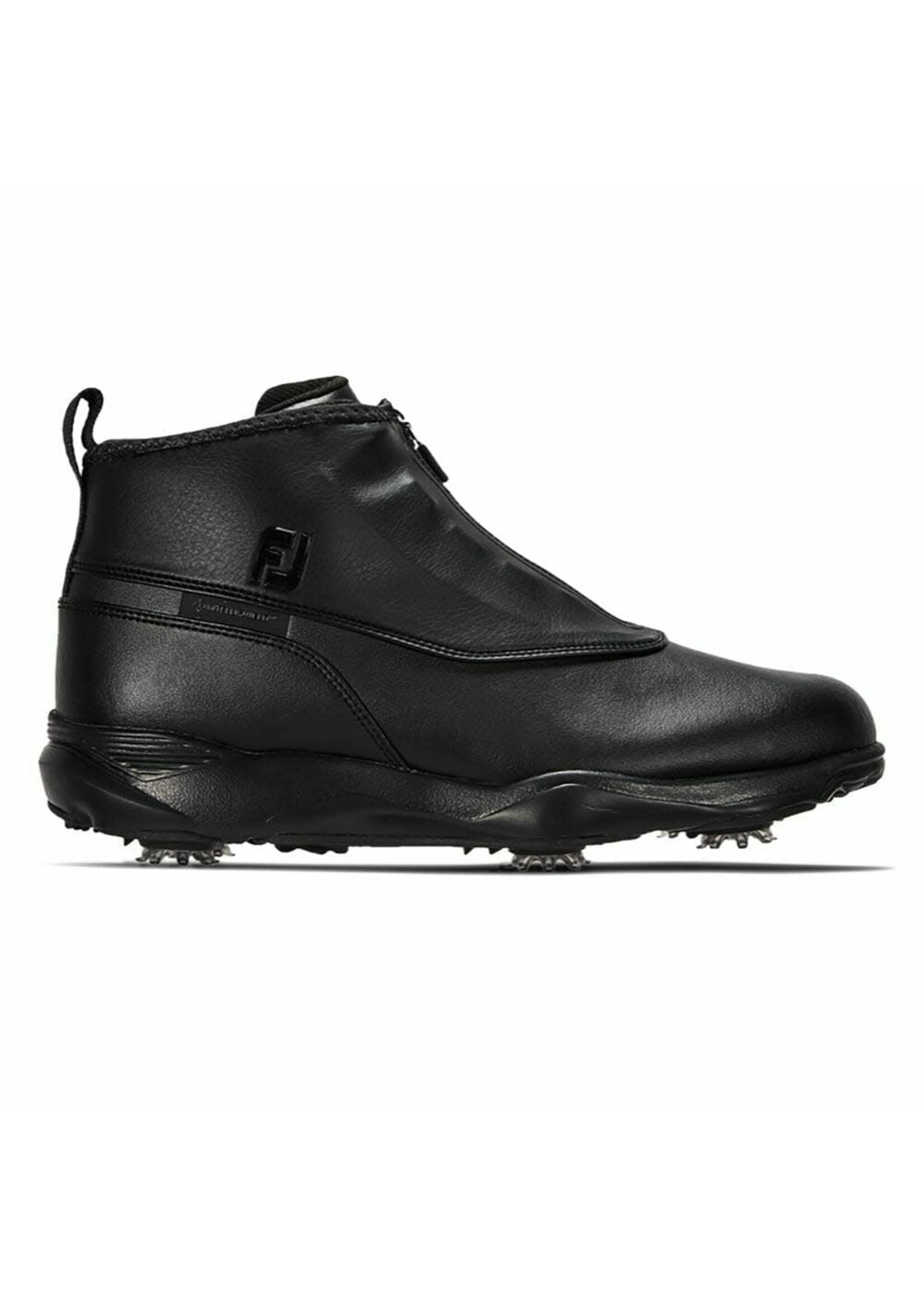 Footjoy Footjoy M Boot Shroud - Black