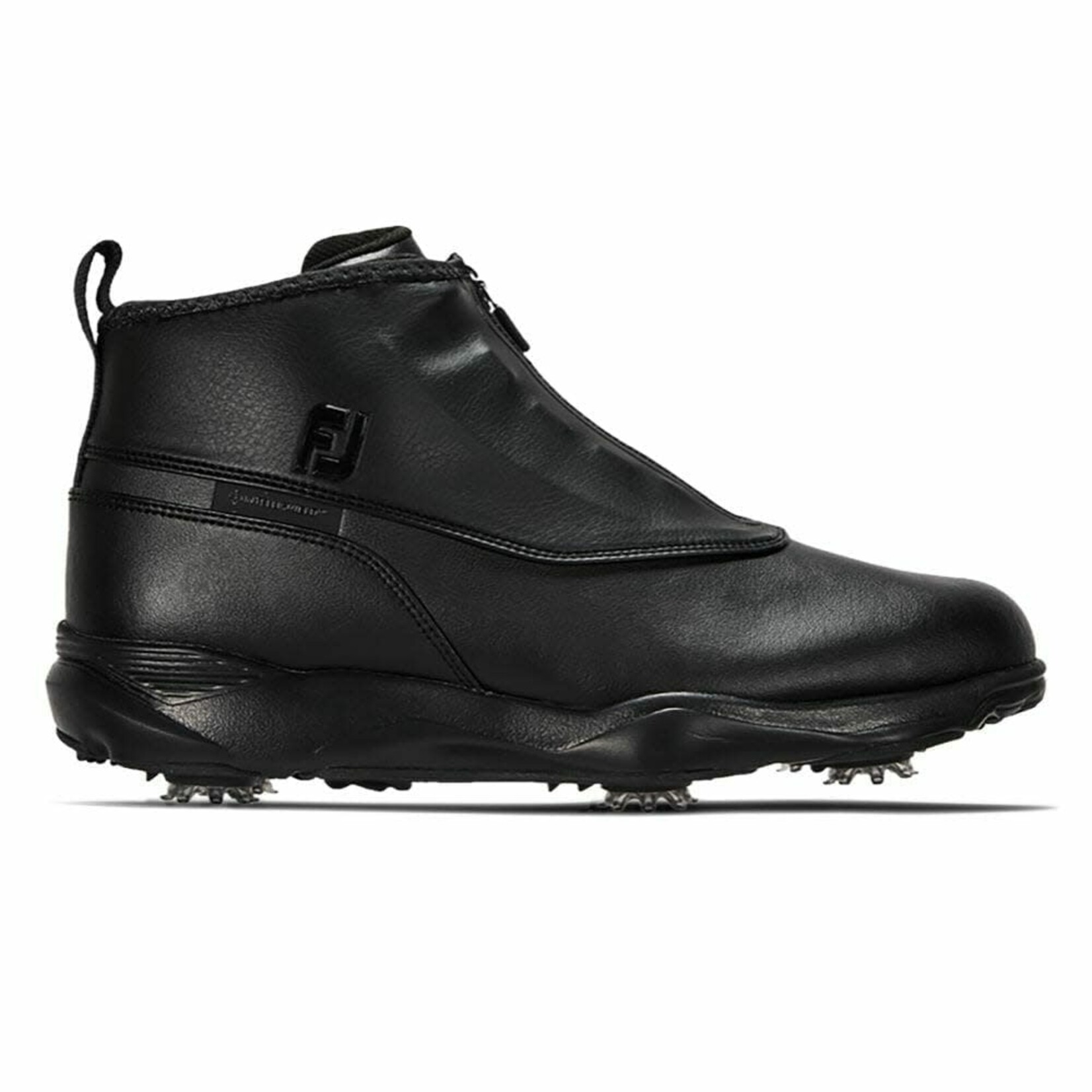 Footjoy Footjoy M Boot Shroud - Black