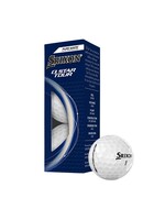 Srixon Srixon Q-star Tour - White - sleeve