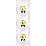 Legend Giftset 3 balls - 1st Price