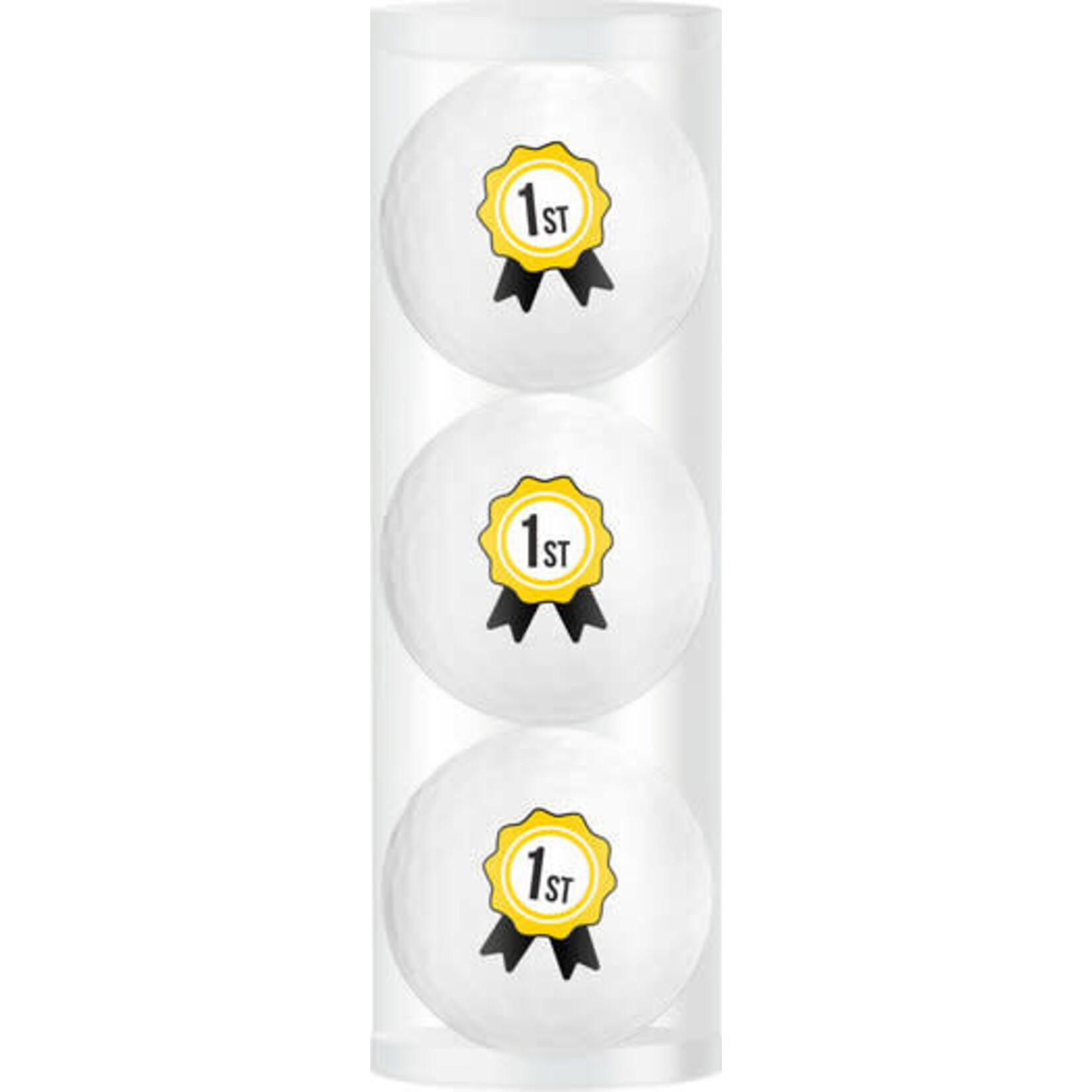 Legend Giftset 3 balls - 1st Price