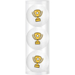 Legend Giftset 3 balls - Trophy
