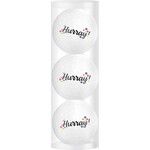 Legend Giftset 3 balls - Hurray