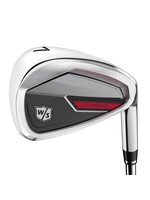 Wilson Wilson DynaPower - KBS MAX Ultra Lite 5-SW STD +1"