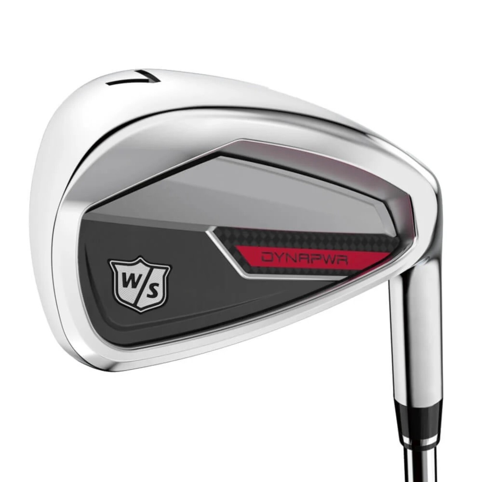 Wilson Wilson DynaPower - KBS MAX Ultra Lite 5-PW STD