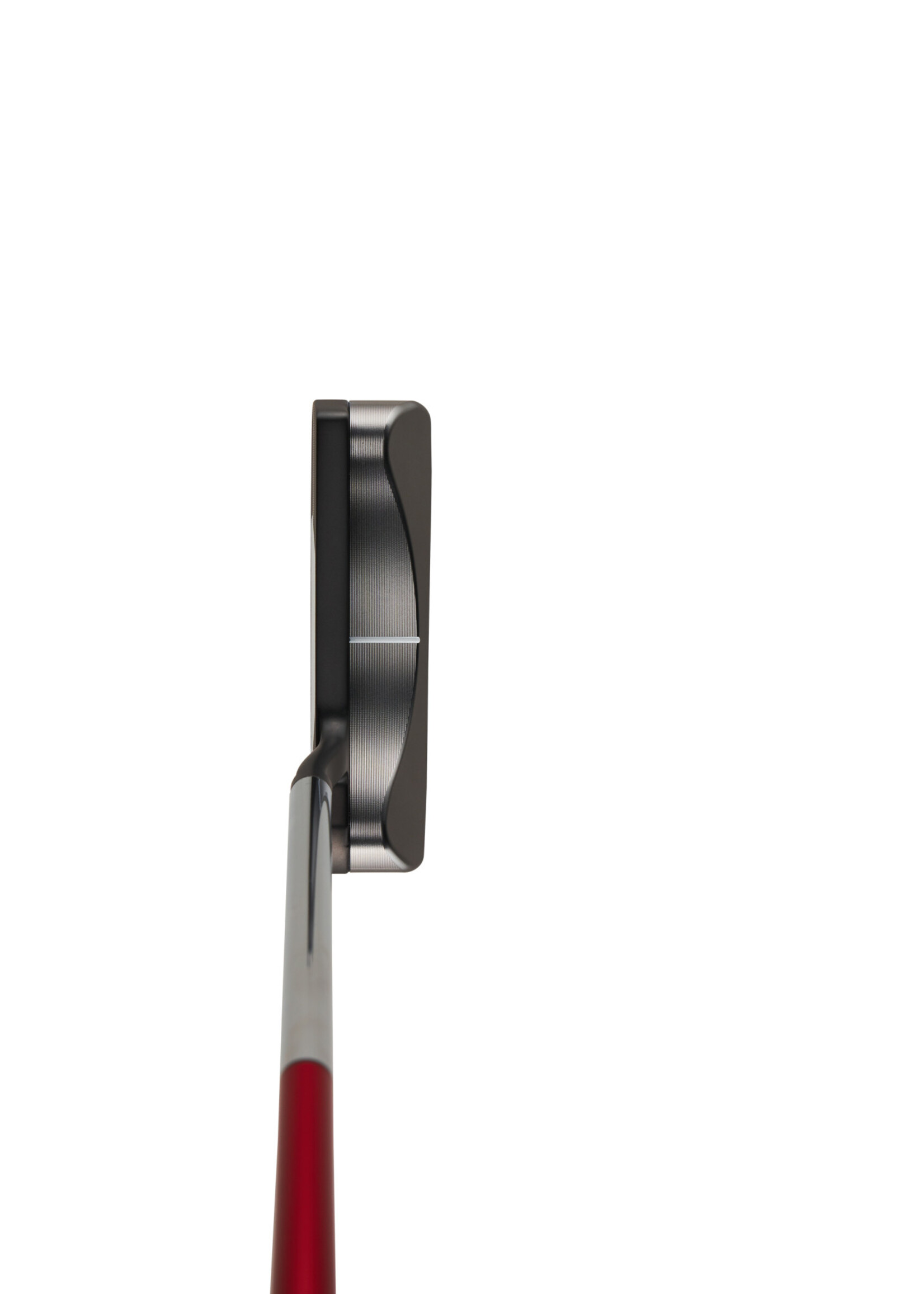 Odyssey Odyssey Tri-Hot 5K Three