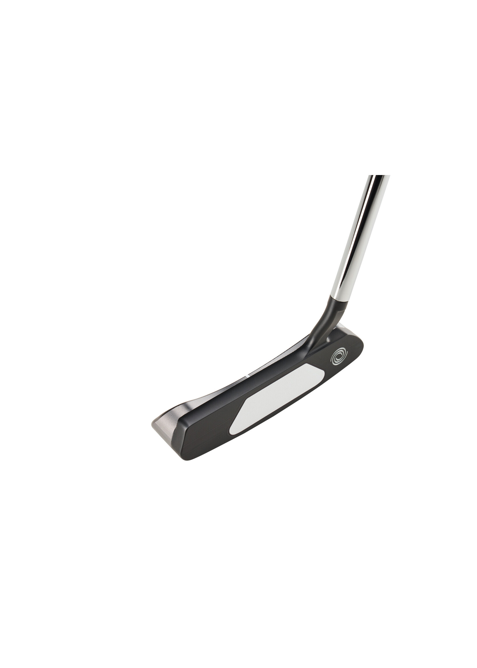 Odyssey Odyssey Tri-Hot 5K Three