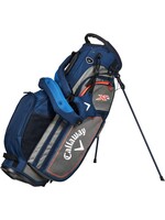 Callaway Callaway XR Carrybag