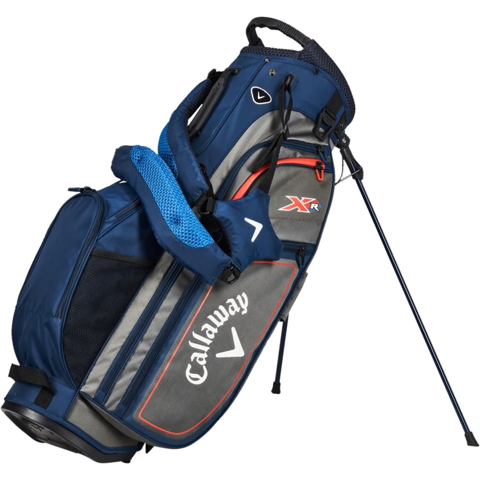 Callaway Callaway XR Carrybag
