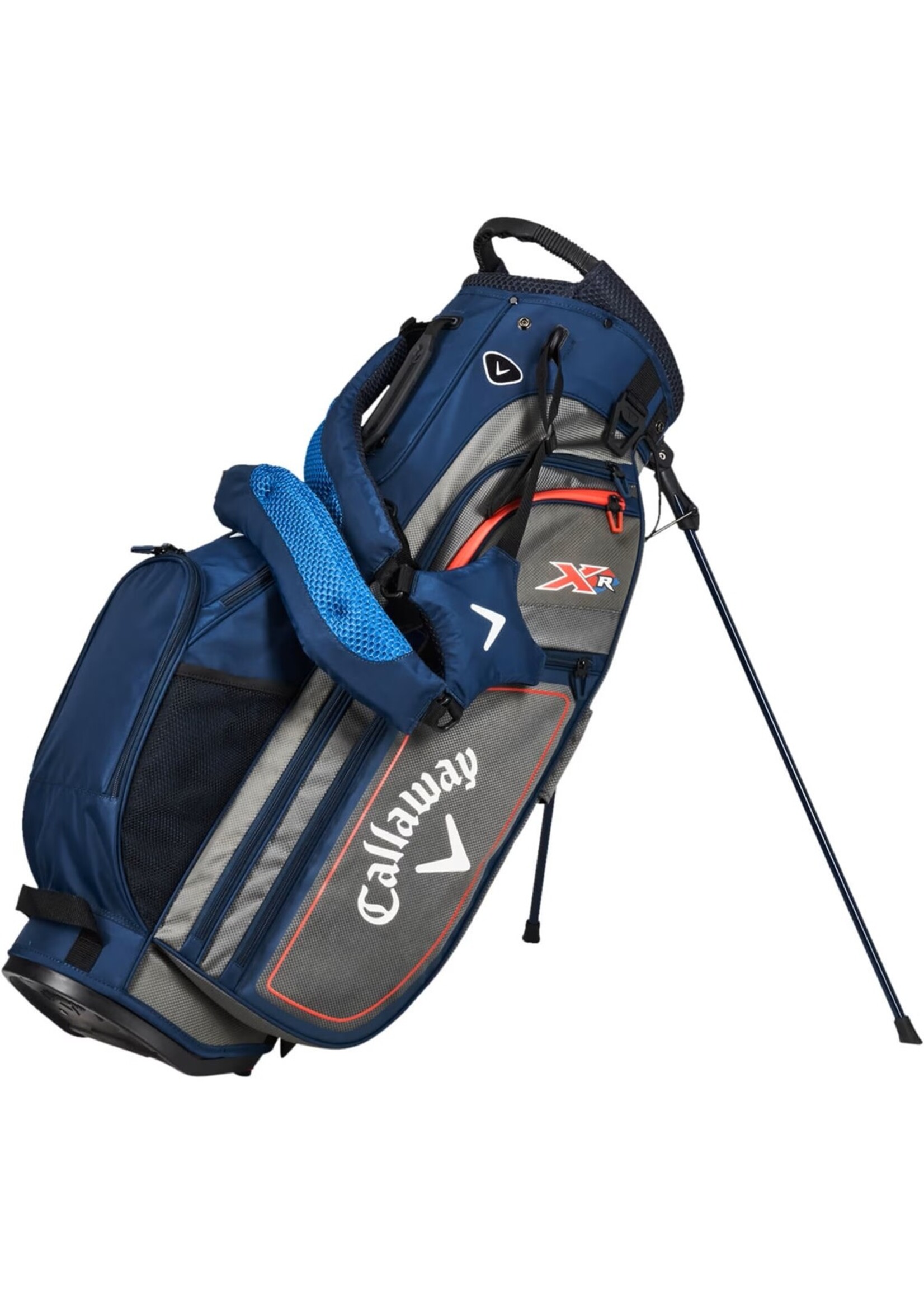 Callaway Callaway XR Carrybag