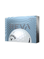 Callaway Callaway Reva'21 Pearl
