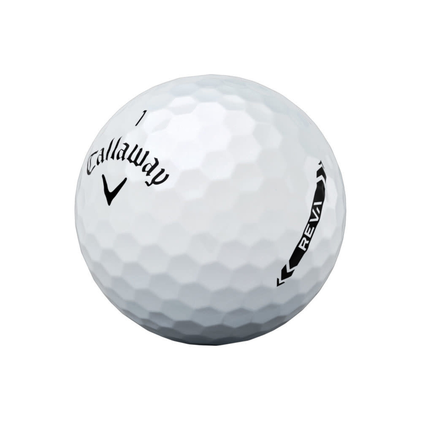 Callaway Callaway Reva'21 Pearl